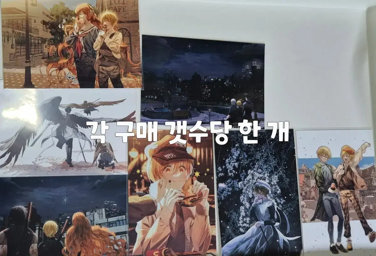 thumbnail-4
